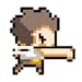 Beatdown!