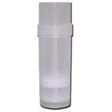 Twist-up Shaving Stick Containers, 2 oz