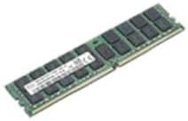 Lenovo 64GB TruDDR4 Memory 46W0841 PC4-192 1.2V New Retail