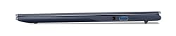 Acer Swift 14 AI Copilot+ PC | 14" WUXGA 16:10
