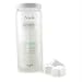 Fresh Sugar Lemon Sugar Cubes For The Bath 180g/6.35oz