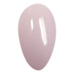 Karma Organic Non-Allergenic Nail Polish (HEAVENLY HAZE)