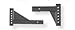 Equal-i-zer 90024900 Adjustable Shank