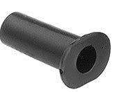 CompuCablePlusUSA.com Best DB9 Connector Male