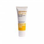 Invisible Zinc Tinted Daywear SPF 30 in Light by Invisible Zinc