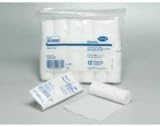 Conco Conforming Bandage 1"X 4.1 Yds Lf Ns - Pack of 24 - Model 80100000