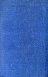 Mongol journeys by Owen Lattimore (Hardcover)