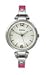 Fossil Watches ES3258 Pink Georgia