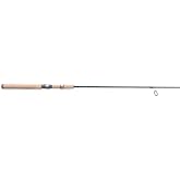 Falcon Rods Coastal Split Spinning Rod