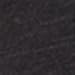 Motherhood Maternity Women's Maternity French Terry Underbelly Short, Solid Black, Large