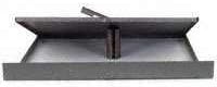 Foundation Access Door 24x16in