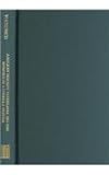A Balkan Tragedy, Yugoslavia, 1941-1946 : Memoirs of a Guerrilla Fighter, Vuckovich, Zvonimir, 0880335378