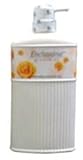 Enchanteur Perfumed Shower Gel Charming 550ml