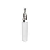 Nail Genie Diamond Tip Cone Shape * Coarse