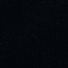 Shadowline Stretch Lace Strap Full Slip, 24" Black, Size 42