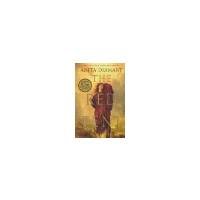 The Red Tent: A Novel by Diamant, Anita [Picador, 2007] ( Paperback ) 10th edition [Paperback]