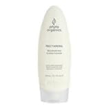 Nexxus Phyto Organics Nectaress Nourishing Conditioner 10.1 oz
