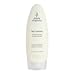 NEXXUS by Nexxus: PHYTO ORGANICS NECTARESS NOURISHING CONDITIONER 10.1OZ