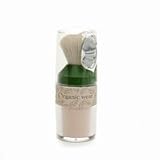 Organic Wear Matte Finishing Veil .03 oz