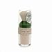 Organic Wear Matte Finishing Veil .03 oz