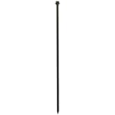 Fastenmaster Wood Screw 4" Pack 250