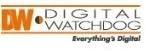 Digital Watchdog Looping Out Cable Set for VMAX Series
