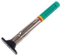 Tire Tread Depth Gauge Tri Color Tool (2 Pk)