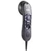 Dictaphone PowerMic II Handheld USB Dictation Microphone (Without Scanner)