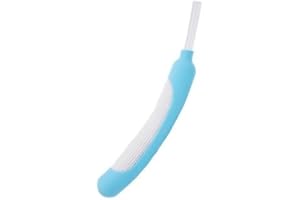 SINGNALBV External Latex Catheter for Female Support Soft Fit, PWF-030 Non-Invasive Female External Catheter for Suction Systems - 30 Packs