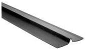 Block Lintel 60in 12ga Steel by Vestal Mfg Co.