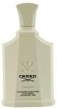 CREED HIMALAYA by Creed for MEN: HAIR AND BODY WASH 6.8 OZ