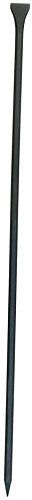 The AMES Companies, Inc 30664 True Temper San Angelo Bar