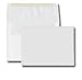 500 White A2 (4 3/8 X 5 3/4) Fits 4x5 Invitation Photo Wedding Announcement Envelopes