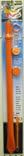 PDQ Interlock 360 Stake