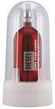 Diesel Zero Plus Masculine Cologne by Diesel for men Colognes