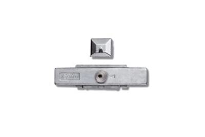 FAPIM GAU05463 Point de Fermeture supplémentaire intermédiaire FAPIM-1585