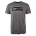 Abu Garcia® Svangsta T-Shirt