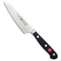 Wusthof Classic Utility Knife - Image 3