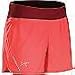 Arc'teryx Womens Lyra Shorts