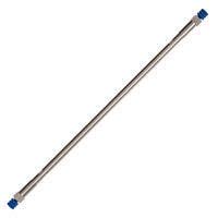 Restek Roc Restek 953431e Roc C18 Hplc Column Usp L1 3 0 | Desertcart INDIA