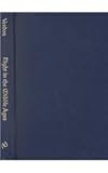 Night in the Middle Ages, Verdon, Jean, 0268036551