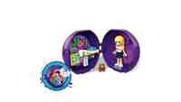 LEGO Friends Clubhouse 5005236