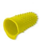 Sibel DEDAL 2 YELLOW (NDR) Thimble for Stripping