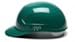 Pyramex Bump Cap 4 Point Snap Lock Suspension