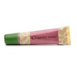 Organic Wear Superfruit Lip Gloss .42 oz (12 g)