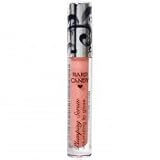 Hard Candy Plumping Serum Fat Pout Lip Gloss Uptown Girl 152