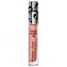 Hard Candy Plumping Serum Fat Pout Lip Gloss Uptown Girl 152