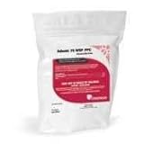Adonis 75 WSP Insecticide