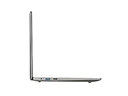 11.6" HD Windows 10 Professional Slim n Light