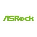 ASRock FM2A55 M-ATX